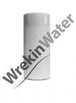 PS5-10BB - True Depth Polyspun 10in Sediment Filter 5 Micron Jumbo 4.5in Diameter